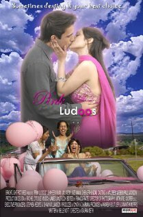 Pink Ludoos (2004) постер