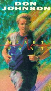 Сердцебиение (1987) постер