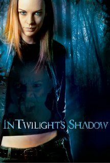 In Twilight's Shadow (2008) постер