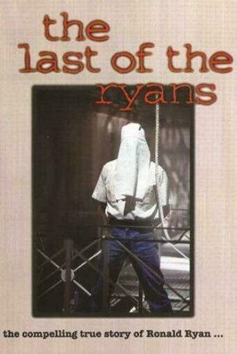 The Last of the Ryans (1997) постер