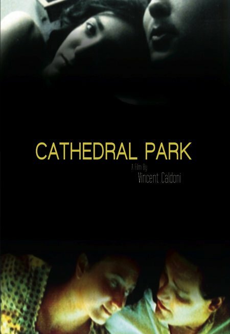 Cathedral Park (2007) постер
