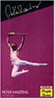 Peter Martins, en danser (1978) постер