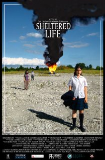 Sheltered Life (2008) постер