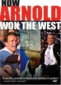 Как Арнольд завоевал Запад (2004) постер