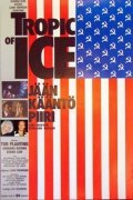 Ледяные тропики (1987) постер