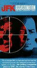 The JFK Assassination: The Jim Garrison Tapes (1992) постер
