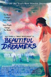 Прекраснодушные мечтатели (1990) постер