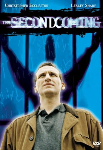Второе пришествие (2003) постер