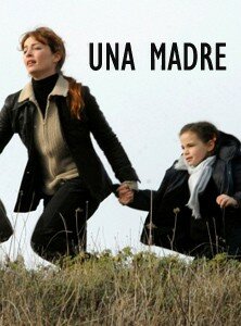 Мать (2008) постер