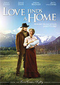 Любовь находит дом (2009) постер