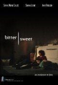 Bittersweet (2008) постер