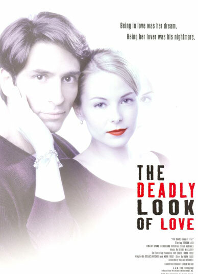 The Deadly Look of Love (2000) постер