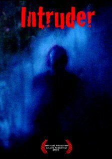 Незваный гость (2008) постер