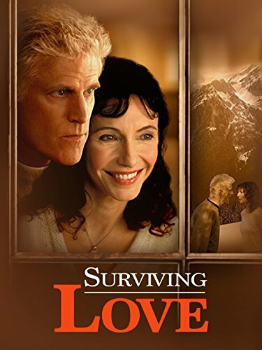 Как пережить любовь (2004) постер
