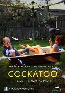 Cockatoo (2012) постер