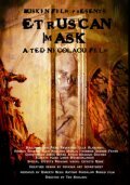 Этрусская маска (2007) постер