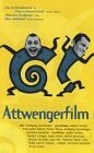 Attwengerfilm (1995) постер