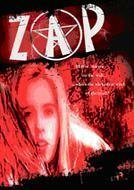 Zap (2002) постер