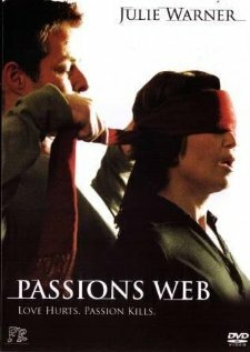 Паутина страсти (2007) постер