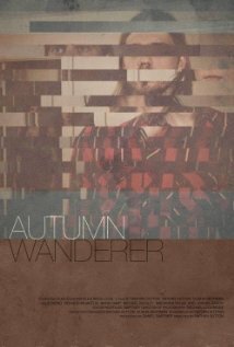 Autumn Wanderer (2013) постер