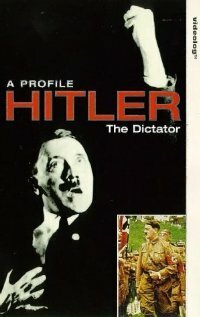 Гитлер (1997) постер