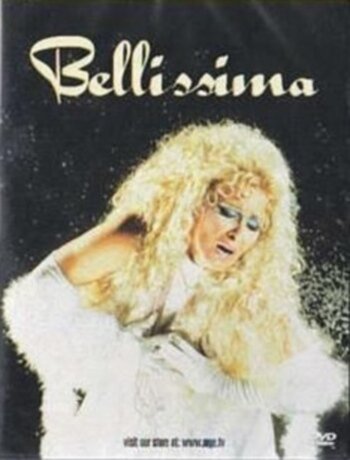 Белиссима (2001) постер