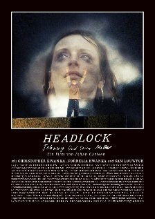 Headlock (2011) постер