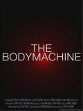 Механизм тела (2008) постер