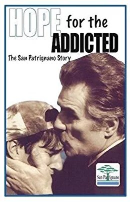 Hope for the Addicted (2005) постер