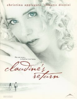 Возвращение Клаудин (1998) постер