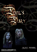 Дневник дьявола (2007) постер