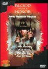 Blood and Honor (2000) постер