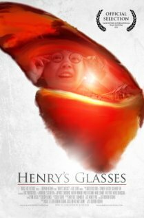 Очки Генри (2010) постер