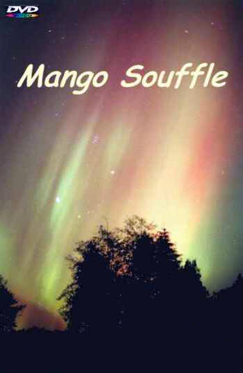 Суфле Манго (2002) постер