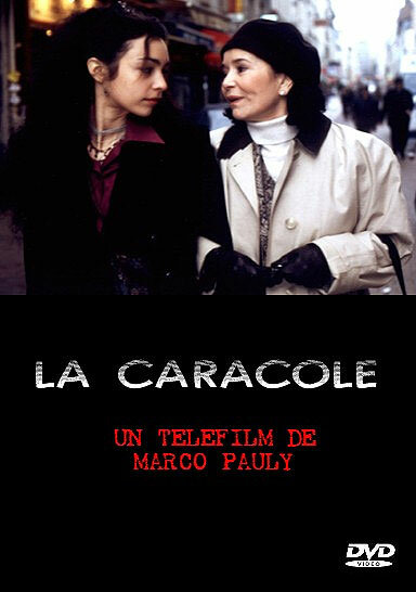 La caracole (2000) постер