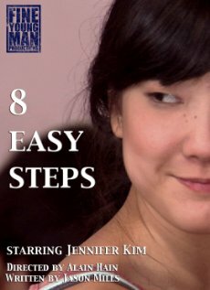 8 Easy Steps (2009) постер
