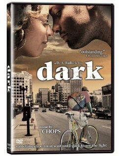 Темнота (2003) постер