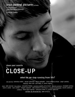 Close-Up (2011) постер