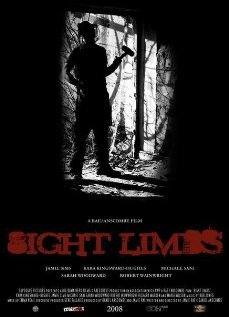 8ight Limbs (2008) постер