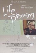 Life Drawing (2002) постер