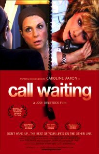 Call Waiting (2004) постер