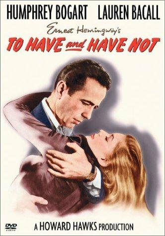 Прощай, оружие (1946) постер
