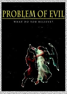 Проблема зла (2013) постер