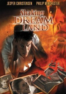 Shaking Dream Land (2006) постер