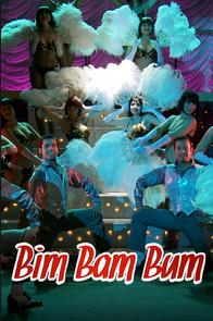 Bim Bam Bum (2012) постер