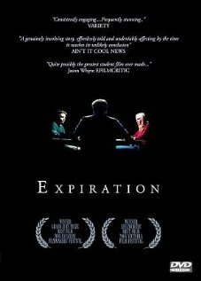 Expiration (2003) постер