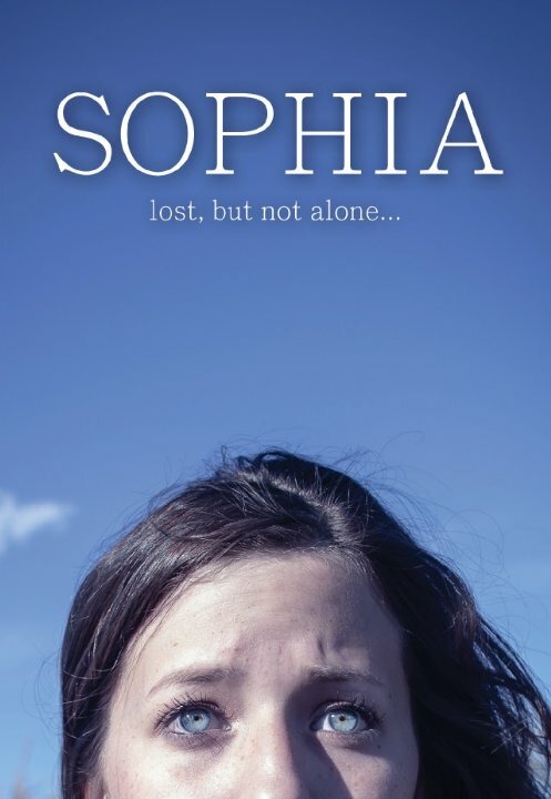 Sophia (2013) постер