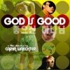 God Is Good (2004) постер