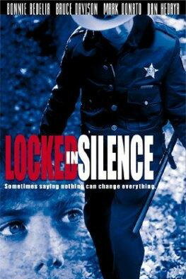 Обет молчания (1999) постер