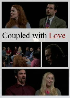 Coupled with Love (2008) постер